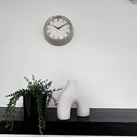 Comfort Tower Bridge Apartment London