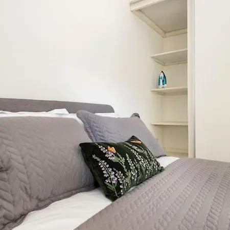 2bd Mews House, Wanstead Holiday home *
