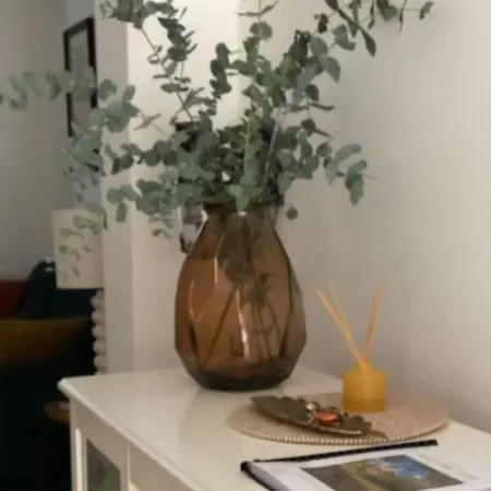 2bd Mews House, Wanstead * London