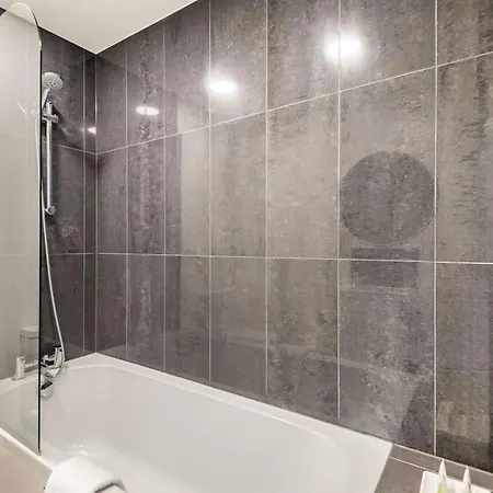 2bd Mews House, Wanstead