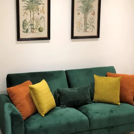 Holiday home 2bd Mews House, Wanstead London