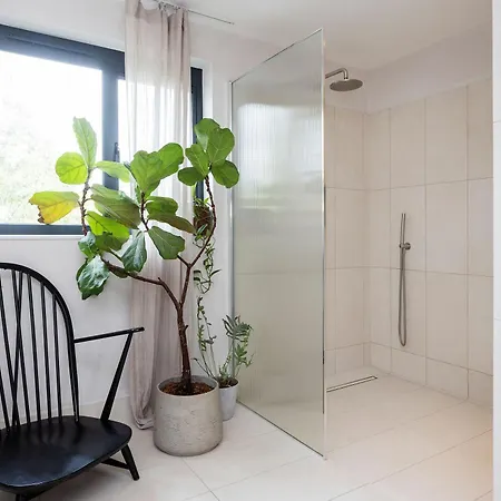 Holiday home Veeve - Visual Virtuosity London