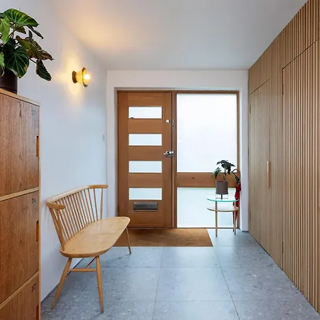 Holiday home Veeve - Visual Virtuosity