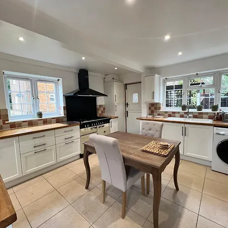Guest house Cosy Single For One Person *