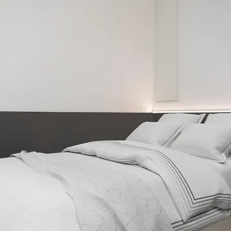 For Students Only Chic And Ensuites At Chapter Highbury Ii In لندن