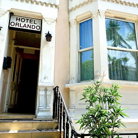 Orlando