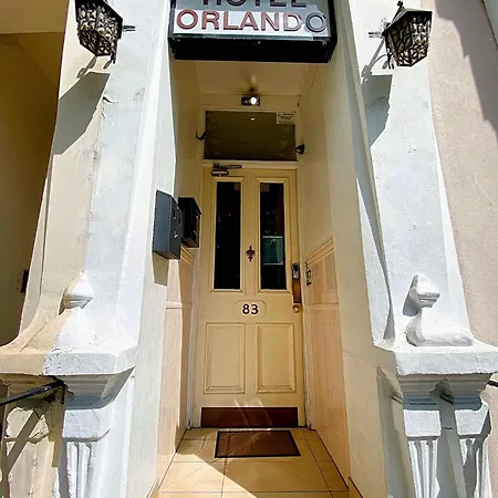 Orlando
