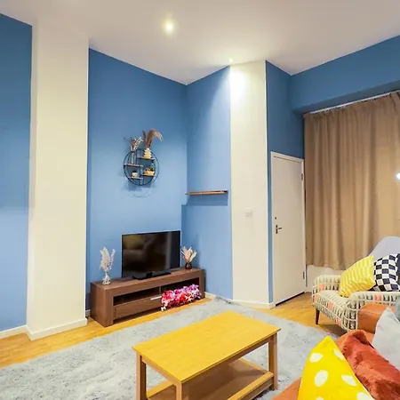 Eye, Bridge, Tower Bridge, Waterloo Appartement *