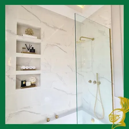 Apartment Kings Road Devereux Residences