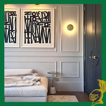 Apartment Kings Road Devereux Residences *