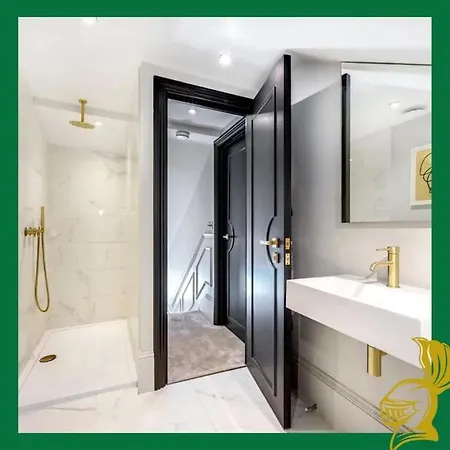 Apartment Kings Road Devereux Residences