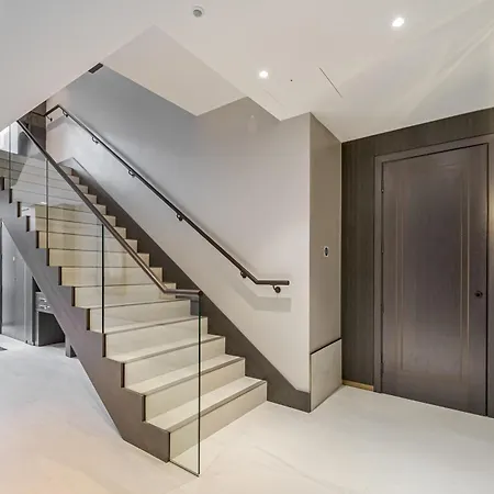 Arcadia Residences - Luxury In Kensington * London