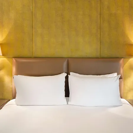 The May Fair, A Radisson Collection Hotel, Mayfair Hotel
