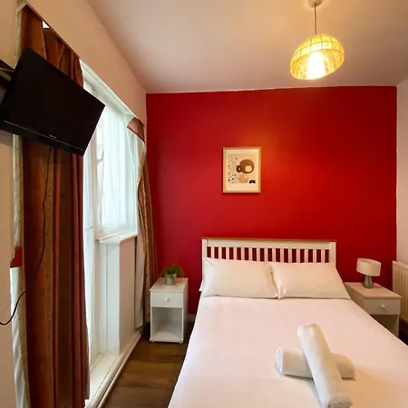 Orlando Otel