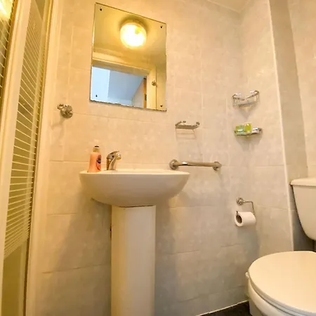 Orlando Otel 2*