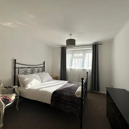 Vintage House London