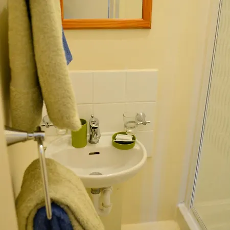 City London Hotel 3*