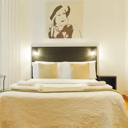Studios2let * London