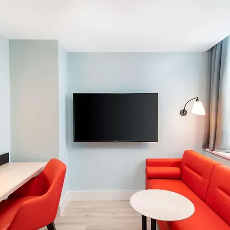 Hyatt Place East Hotel
