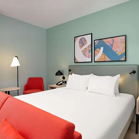 Hyatt Place East Hotel