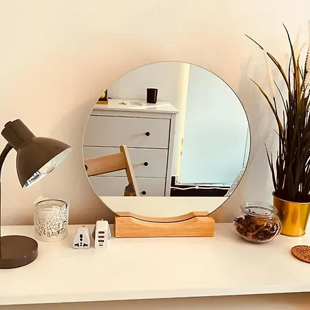 Rest Boutique Notting Hill Guest house