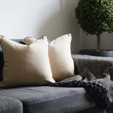 Appartamento Knightsbridge Residences By Dena Elite Collection *