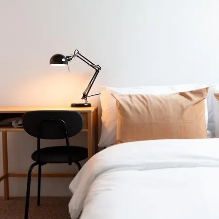 Appartement Stylish Comfort In London Finchley