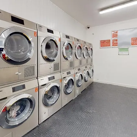 Student Only Private Ensuite At Will Wyatt Court *