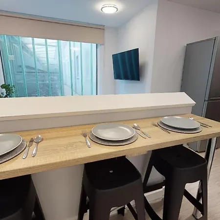 Student Only Private Ensuite At Will Wyatt Court London