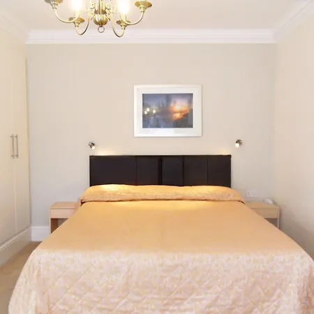 Lavender Guest house *