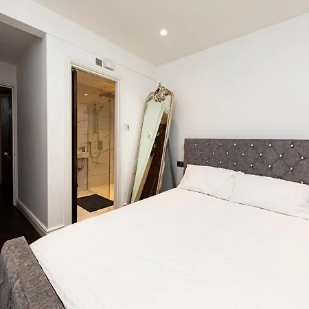 Bonneville House, Private Jacuzzi And Modern Interior *