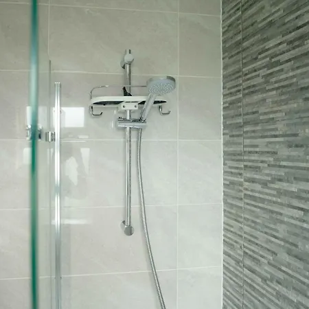 Riverside Thames & O2 Arena Retreat - Luxury 2bhk Hébergement de vacances *