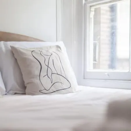 Incredible Location In Central - 2bed Apartamento