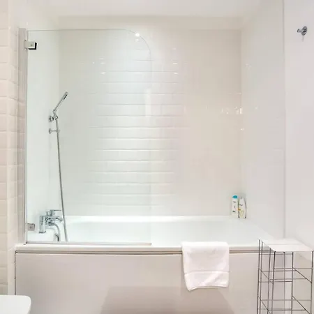 Guestready - Comfort By The Thames * London