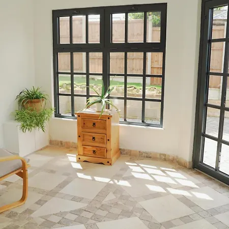 Designer With Spa And Magical Views 5 Bdr