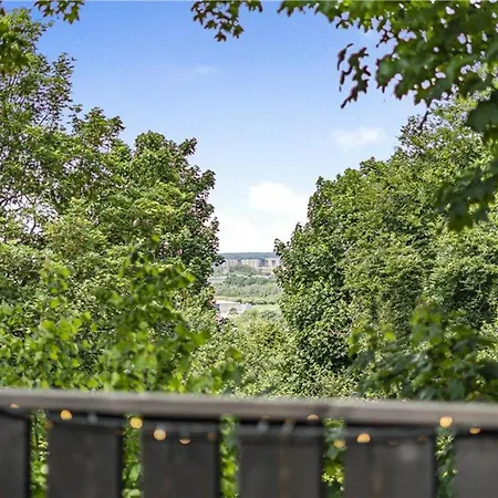 Designer With Spa And Magical Views 5 Bdr