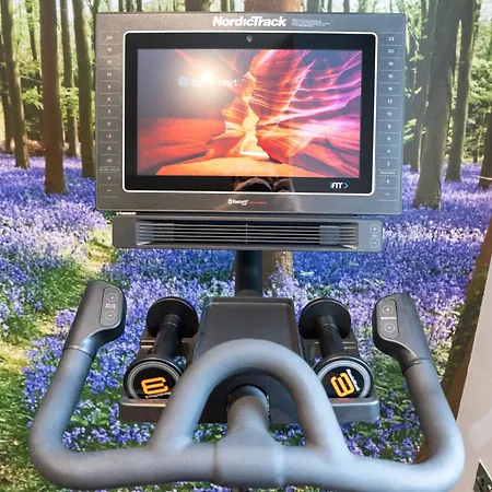 ザ ベルグレーブ 4*