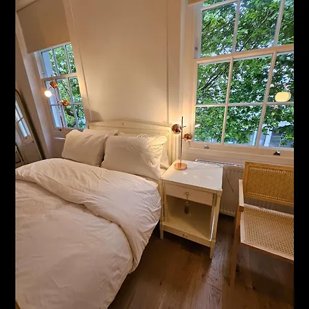 Apartment Mia Residence, Waterloo 4bed Apa *