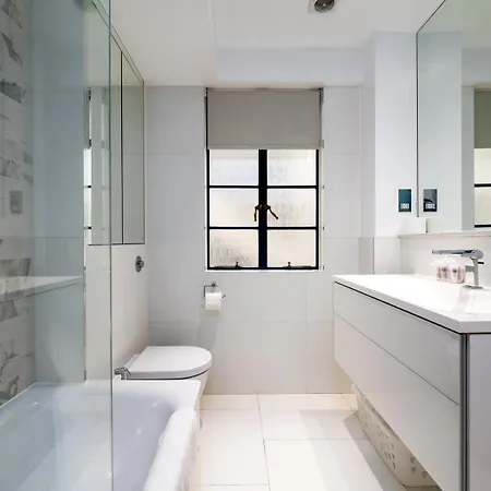 Guestready - Upscale Living In Kensington * London