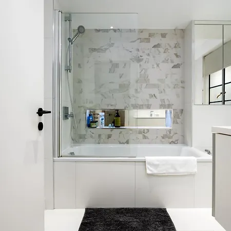 Guestready - Upscale Living In Kensington *