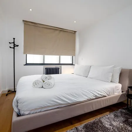 Apartment Guestready - Upscale Living In Kensington *