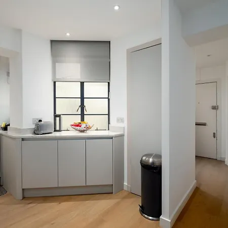 Apartment Guestready - Upscale Living In Kensington