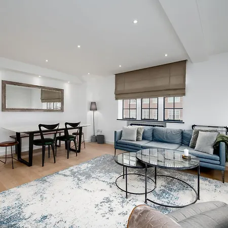 Apartment Guestready - Upscale Living In Kensington *