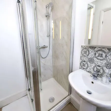 The W7 Londres