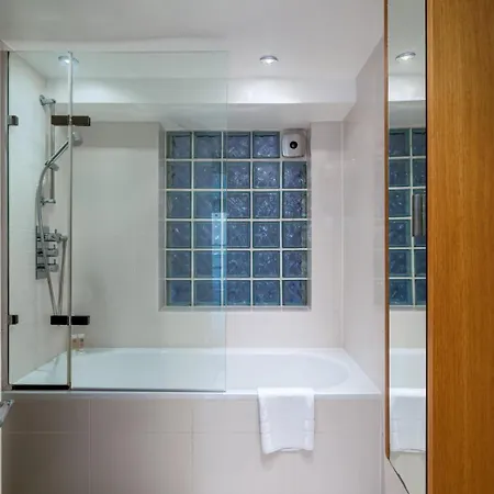 Guestready - Lovely 2br In Central *