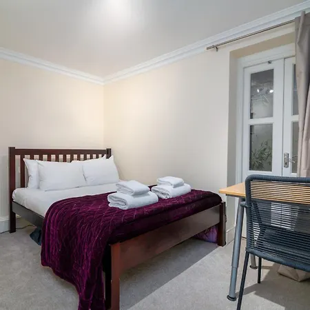 Guestready - Lovely 2br In Central Holiday home