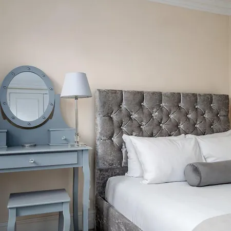 Guestready - Lovely 2br In Central Holiday home *
