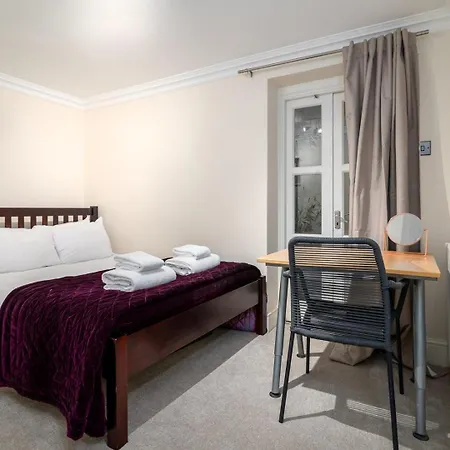 Guestready - Lovely 2br In Central *