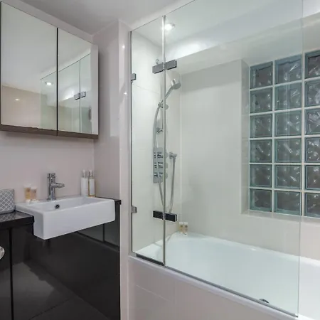 Guestready - Lovely 2br In Central