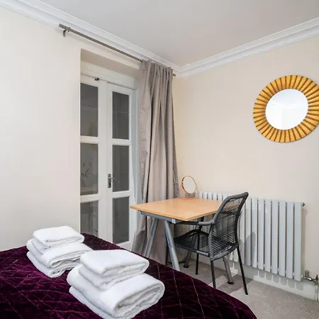 Guestready - Lovely 2br In Central Holiday home